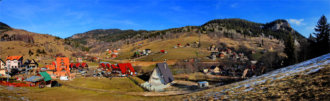 kosovopan